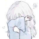 user icon
