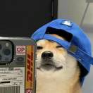 user icon