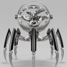 的头像-阿光创业网