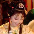 愲鬼头像