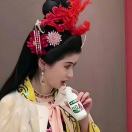 愲鬼头像