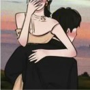 小篱笆鲜花配送员Tyke