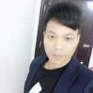 李先生的头像