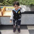 money2roy的头像-大众奥迪MQB刷隐藏|改装升级教程|学习教程|固件|编码缘众日记