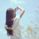 小ঞ幸 ໌້ᮨ运꧔ꦿ᭄～yo