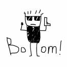 Wpz's Avatar