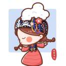 用户发起投诉
