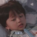 余先生的头像