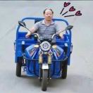 https://thirdwx.qlogo.cn/mmopen/vi_32/VBLEAcychgZA0v5p3a7zdRClV5Ttalam620DDgggURRVw6YHnsJslfgZBygaolBriaN7MMpG4Tg7Yc4wTfPuGRw/132
