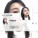 不发脾气只发财KWD