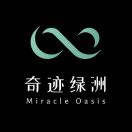 奇迹绿洲MiracleOasis