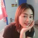 wx_鹿晓妹31