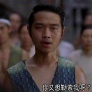 https://thirdwx.qlogo.cn/mmopen/vi_32/VCZtBdhwXqJicWUJvczTZ7T8GnY1JOfdH3dAUib7qiaTamlo8fYf1mafPdhYZG4SWDkNrBT8usQ4LFpicicEBf2M0Tg/132