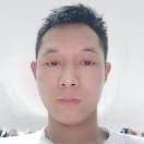 1234dingqiao's Avatar