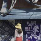 交笔友:贵州省-毕节地区 1999-01-02  女
