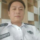 屈先生的头像