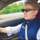   冠宇的头像-柒伍零丨网络资源社区