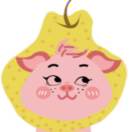 小猪梨