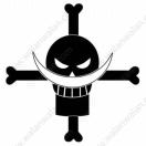 OnePiece