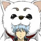 Zack的头像-博士钣金 - www.bsbanjin.com