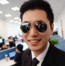 anthony22's Avatar