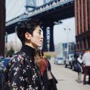 null转租&房东直租