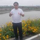 A小方水果批发18795019769冷库出租