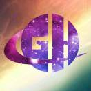 林国辉-前行者团队