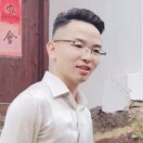 颜心宗