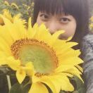 https://thirdwx.qlogo.cn/mmopen/vi_32/VER6KDUqgT6DTJ4evhYC9Dia88Yfq8NsX3jibAm0ufsrKClUYJwa6bcshb7IJGjaDicg898svEbhMoaexuSrt3SeQ/132