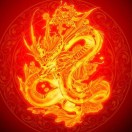 昨日的昨日的头像-风行者社区