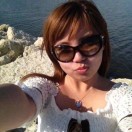 Shirley的头像