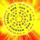 半生-巧卖圈