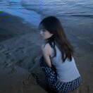 没烦恼