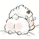 张宇