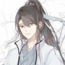 用户25802326-长游分享网