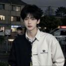 用户10374106-长游分享网