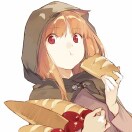 新石器运营-齐一才