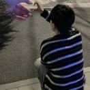 上上簽