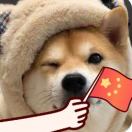 奕奕啊-济南壹软网络科技