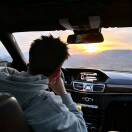 上心的头像-澳门国际