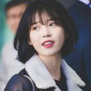 黄彩云