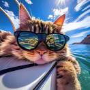 联合国认证的小庞