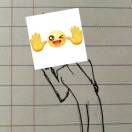 user icon