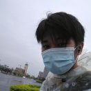 顧問(wèn)寧