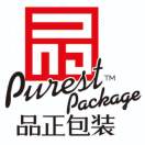 品正包裝℡¹???³???³?³