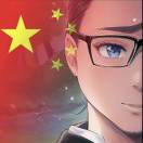 枫画的头像-博士钣金 - www.bsbanjin.com