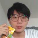 jjtt的头像_Qpipi
