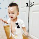 夏磊移動公司(招聘中)