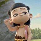 雨落的头像-创薯资源